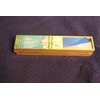Foil or Plastic Dispenser with Cutter 13.2" x 2.8" in