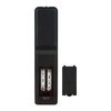 VINABTY Replacement Remote Control Compatible with MAG420w1 Compatible with Infomir