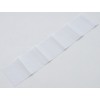Kleiber 30 x 6 cm Extra Soft Fine Cotton Iron-On