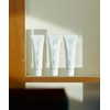 Huxley Hand Cream 30ml Choose 1 from 5 Types