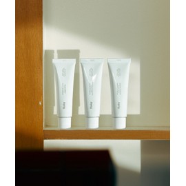 Huxley Hand Cream 30ml Choose 1 from 5 Types