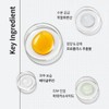 CNP 프로폴리스 에너지 액티브 앰플 15ml CNP Propolis Energy Active