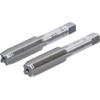 BGS 1900-M14X1.5-B | Tap Set | Starter & Plug Tap