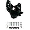 BST BSSP Rear Frontward Leaf Spring Hanger Bracket Kit 722-039