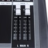 12 Channel Professional Audio Mixer with Bluetooth, USB, 99 DSP