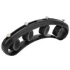 Musical Finger Extender Span Practice Adjustable Extension Guitar Instrument Supplies