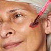 Solución Peeling Facial AHA BHA - Sérum Exfoliante Facial con