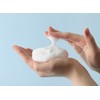 Mediflower Hyaluronic Acid Cleansing Foam 150ml, 5 pieces / 메디플라워