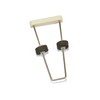 API® Bird Bath Water Wiggler Spinner Assembly Part (Item 300888)