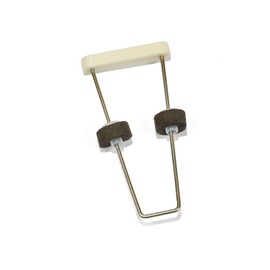 API® Bird Bath Water Wiggler Spinner Assembly Part (Item 300888)