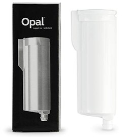 Profile GE Profile Opal | Replacement Water Filter for Opal Nugget Ice Maker | Cleans and Filters Water for Fresh Ice | Replace Every 3 Months for Best Results | Easy Install | Pack of 1