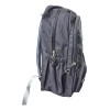 Mochila Lisa Escolar Love Is Fashion 1019 Adolescentes Colores