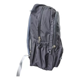 Mochila Lisa Escolar Love Is Fashion 1019 Adolescentes Colores