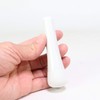 Spice Smashing Medium [90 X H50 mm File Rod 95 mm # bust100 Accessories]