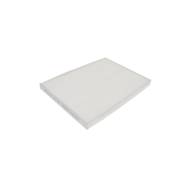 Blue Print ADK82504 Cabin Filter, pack of one