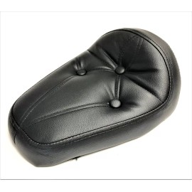 American Racer Minibike Seat, Mini Chopper Seat, Sportster Style