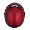 AFX HELMET FX99 WINE RED SM