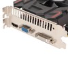 HD6770 Gaming Graphics Card 4GB GDDR5 128bit 775MHz 4800MHz DVI