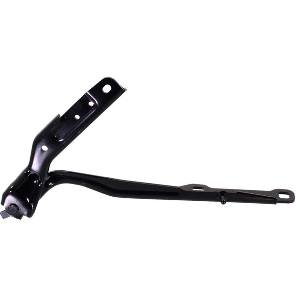 Sherman Replacement Part Compatible with CHRYSLER 300 Hood hinge assy