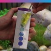 NT Labs Aquarium Lab pH 6-9 Test Kit: 40 Tests