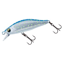 Daiwa Silver Creek Minnow 44S Trout BB Iwana