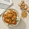 McCormick Sesame Ginger Simmer & Serve Sauce Mix, 1 oz