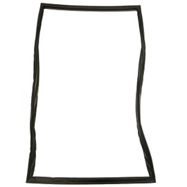 Supplying Demand WR14X27235 Refrigerator Door Gasket - Replaces WR14X22914, 4468126
