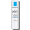 La Roche-Posay Nutritic Lip Balm for Very Dry Lips, Soothes
