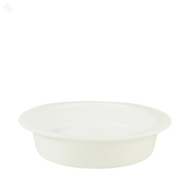 PIROFILA PORCELLANA CREME BRULEE 14 GUSTO TESCOMA