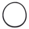 tav2 Go Kart Drive Belt Replacement for Manco 5959/Comet 203589