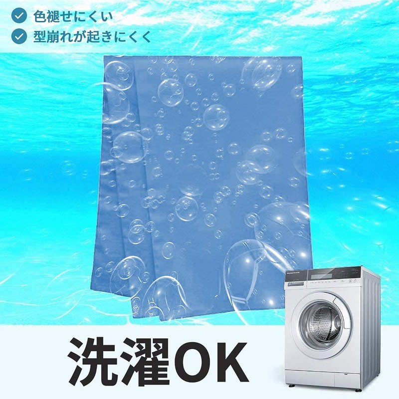 AYO Pillow Case 100% Luxury Cotton All Size Pillow Case