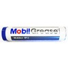Mobil Mobilux EP 2 1 x 13.7 oz Cartridge 4 set - 1 set