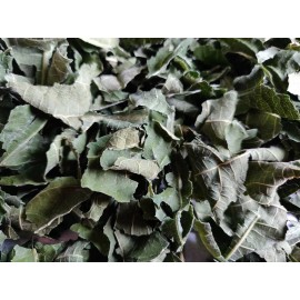 Unbranded 6 OZ HOJAS DE HIGO ORGANICAS SECAS/ DRY ORGANIC FIG LEAVES/ORGANIC FIG LEAVES