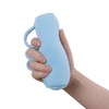 Pure Seek Finger Contracture Grip Cushion Washable Splitter Training Finger
