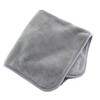 BULLETPROOF ELEMENTS® Polishx Sensitive Microfibre Cloth 40 x 40 cm