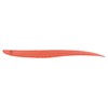Silstar Slapstix 6 Inch Lures Pearl