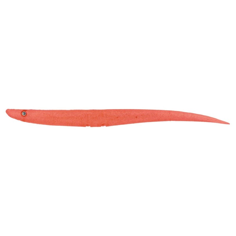 Silstar Slapstix 6 Inch Lures Pearl
