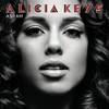 ALICIA KEYS - AS I AM (1 CD)