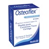 HealthAid Osteoflex 90 Tablets