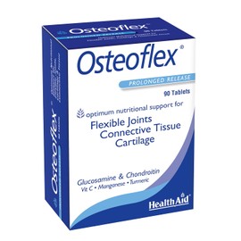 HealthAid Osteoflex 90 Tablets