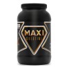 Maxi Creatina Monohidratada 1 Kg 200 Serv Varios Sabores