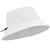 Sukeen Reversible Bucket Hat for Women Men Lightweight Packable Beach