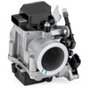 Throttle Body For Honda FourTrax Foreman 500 TRX500 FA/FE/FM 2014-2019