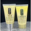 CLINIQUE Dramatically Different Moisturizing Lotion 1.7oz LOT OF 2 *CHECK