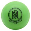MARIB Wind Cricket Balls - Indoor & Outdoor Soft Training