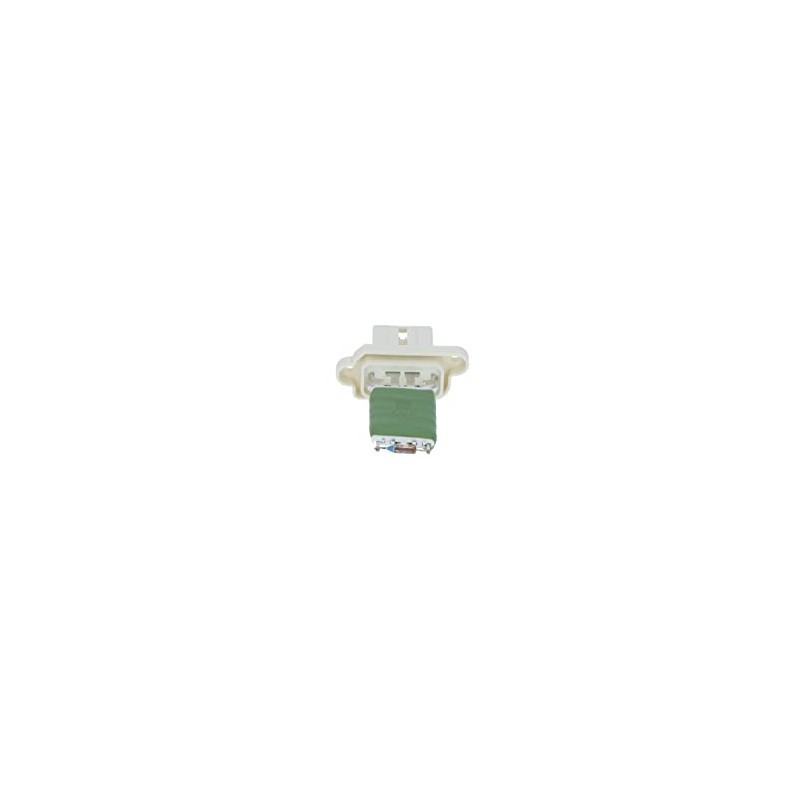 Nrf 342013 – Resistor, Interior Fan