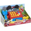 MICKEY & FRIENS Caja Registradora