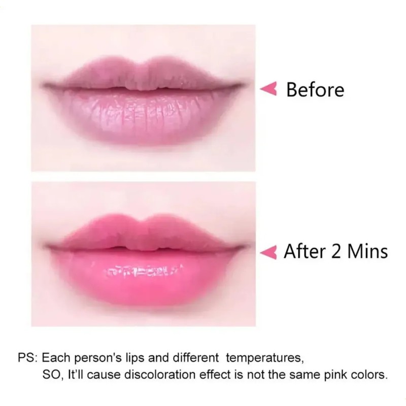 Flor Cristal Gelatinosa De Labiales, 6 Unidades