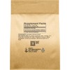 Pure Original Ingredients Inulin FOS Powder (8 oz) Always Pure,