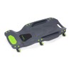 AFF Viking Mechanic's Creeper - Low Profile Ergonomic Design with